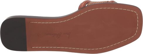 Sam Edelman Women's Irina Slides in Saudi Arabia