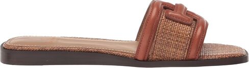 Sam Edelman Women's Irina Slides in Saudi Arabia