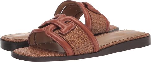 Sam Edelman Women's Irina Slides in Saudi Arabia