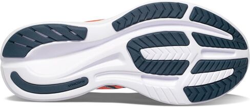 Saucony Women's Ride 15 Sneaker in Saudi Arabia