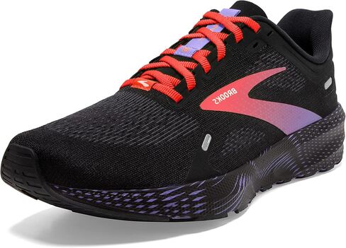 Brooks Women’s Launch 9 Neutral Running Shoe in Saudi Arabia