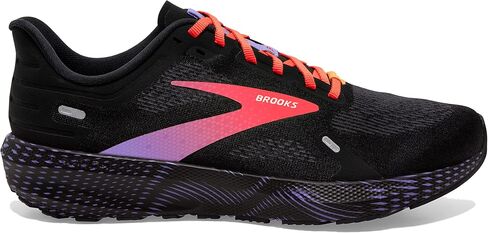 Brooks Women’s Launch 9 Neutral Running Shoe in Saudi Arabia