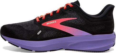 Brooks Women’s Launch 9 Neutral Running Shoe in Saudi Arabia