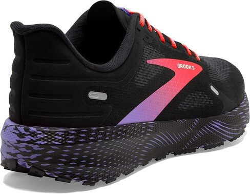 Brooks Women’s Launch 9 Neutral Running Shoe in Saudi Arabia