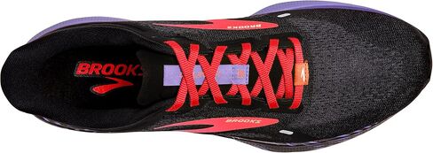 Brooks Women’s Launch 9 Neutral Running Shoe in Saudi Arabia