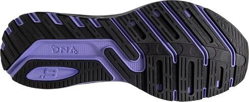 Brooks Women’s Launch 9 Neutral Running Shoe in Saudi Arabia