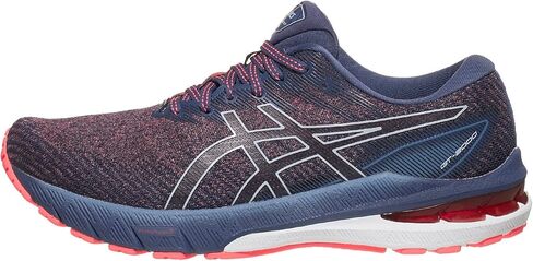 ASICS Women's GT-2000 Running Shoes in Kuwait