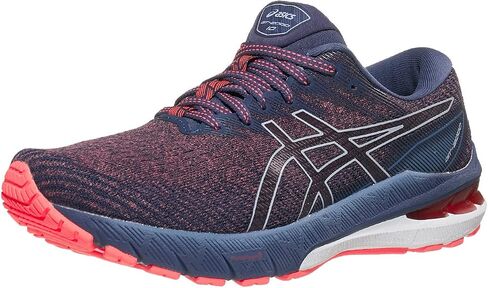 ASICS Women's GT-2000 Running Shoes in Kuwait