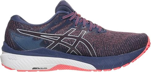 ASICS Women's GT-2000 Running Shoes in Kuwait