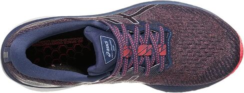 ASICS Women's GT-2000 Running Shoes in Kuwait