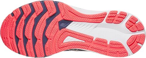 ASICS Women's GT-2000 Running Shoes in Kuwait