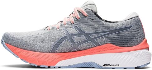 ASICS Women's GT-2000 Running Shoes in Saudi Arabia
