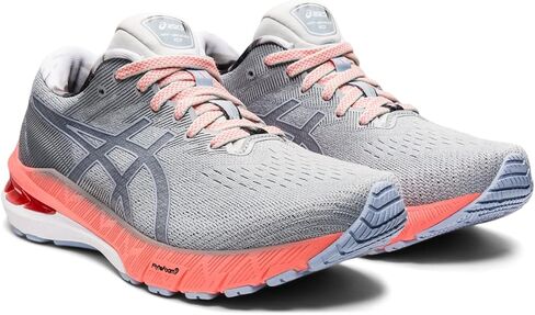 ASICS Women's GT-2000 Running Shoes in Saudi Arabia