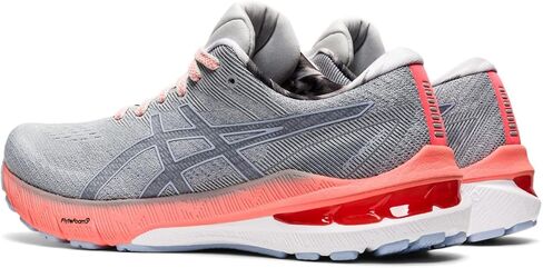 ASICS Women's GT-2000 Running Shoes in Saudi Arabia
