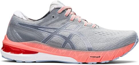 ASICS Women's GT-2000 Running Shoes in Saudi Arabia