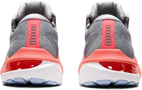 ASICS Women's GT-2000 Running Shoes in Saudi Arabia