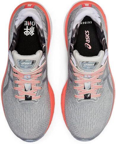 ASICS Women's GT-2000 Running Shoes in Saudi Arabia