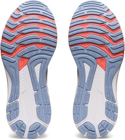 ASICS Women's GT-2000 Running Shoes in Saudi Arabia