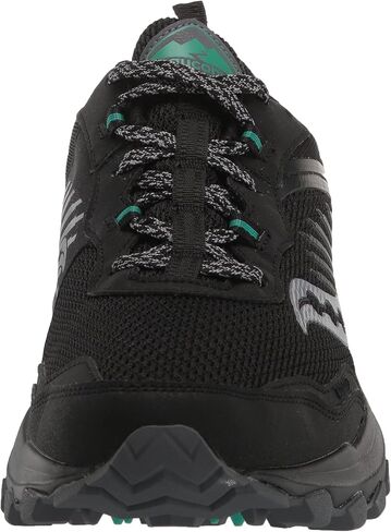 حذاء الجري Excursion TR15 Trail للسيدات من Saucony - عرض واسع in Kuwait