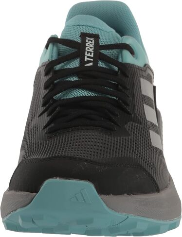 adidas Women's Terrex Trailrider Trail Running Shoe - Hiking Shoe in Saudi Arabia