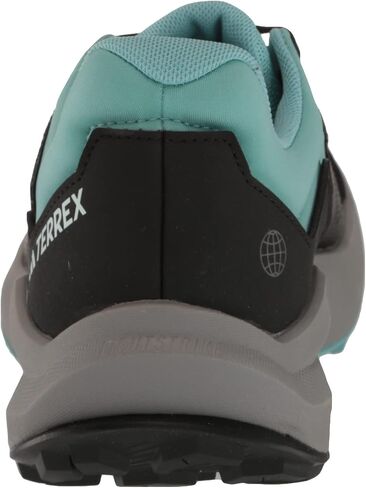 adidas Women's Terrex Trailrider Trail Running Shoe - Hiking Shoe in Saudi Arabia