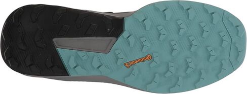 adidas Women's Terrex Trailrider Trail Running Shoe - Hiking Shoe in Saudi Arabia
