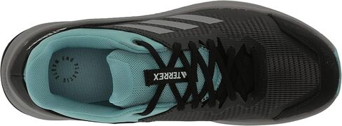 adidas Women's Terrex Trailrider Trail Running Shoe - Hiking Shoe in Saudi Arabia