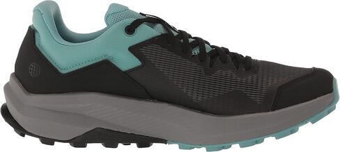 adidas Women's Terrex Trailrider Trail Running Shoe - Hiking Shoe in Saudi Arabia