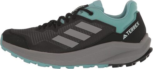 adidas Women's Terrex Trailrider Trail Running Shoe - Hiking Shoe in Saudi Arabia
