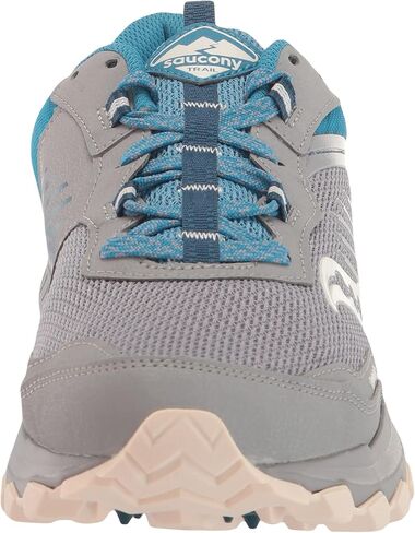 حذاء الجري Saucony Excursion Tr15 Trail للسيدات in Kuwait