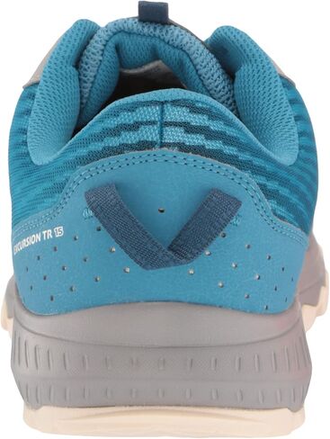 حذاء الجري Saucony Excursion Tr15 Trail للسيدات in Kuwait