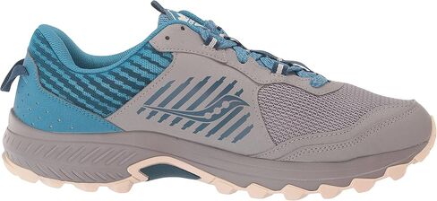 حذاء الجري Saucony Excursion Tr15 Trail للسيدات in Kuwait