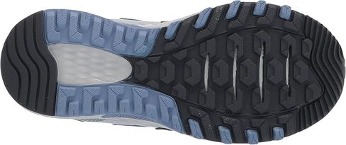 حذاء الجري 410 V7 Trail للنساء من نيو بالانس in Saudi Arabia