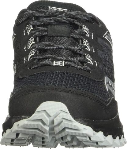 Saucony Women's Versafoam Excursion Tr13 Trail Running Shoe in Saudi Arabia