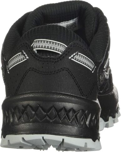 Saucony Women's Versafoam Excursion Tr13 Trail Running Shoe in Saudi Arabia