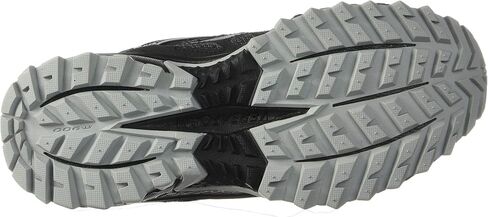 Saucony Women's Versafoam Excursion Tr13 Trail Running Shoe in Saudi Arabia
