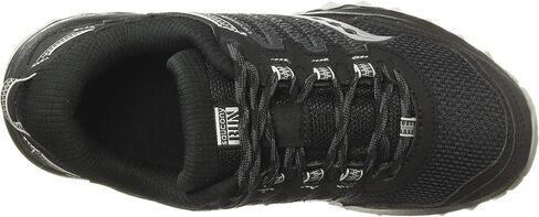 Saucony Women's Versafoam Excursion Tr13 Trail Running Shoe in Saudi Arabia