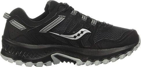 Saucony Women's Versafoam Excursion Tr13 Trail Running Shoe in Saudi Arabia
