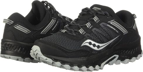 Saucony Women's Versafoam Excursion Tr13 Trail Running Shoe in Saudi Arabia