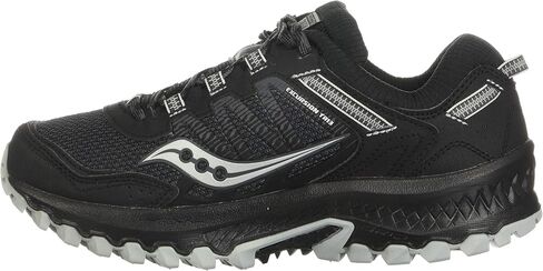 Saucony Women's Versafoam Excursion Tr13 Trail Running Shoe in Saudi Arabia
