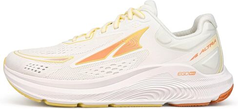 ALTRA Women's AL0A5484 Paradigm 6 Road Running Shoe in Kuwait