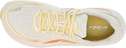 ALTRA Women's AL0A5484 Paradigm 6 Road Running Shoe in Kuwait