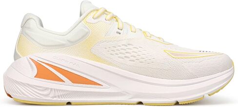 ALTRA Women's AL0A5484 Paradigm 6 Road Running Shoe in Kuwait
