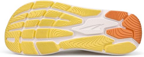 ALTRA Women's AL0A5484 Paradigm 6 Road Running Shoe in Kuwait