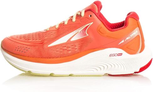 ALTRA Women's AL0A5484 Paradigm 6 Road Running Shoe in Saudi Arabia