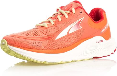 ALTRA Women's AL0A5484 Paradigm 6 Road Running Shoe in Saudi Arabia