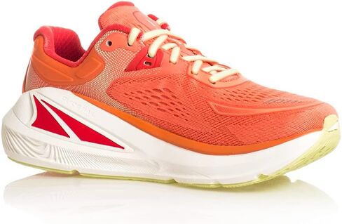 ALTRA Women's AL0A5484 Paradigm 6 Road Running Shoe in Saudi Arabia