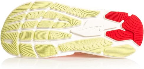 ALTRA Women's AL0A5484 Paradigm 6 Road Running Shoe in Saudi Arabia