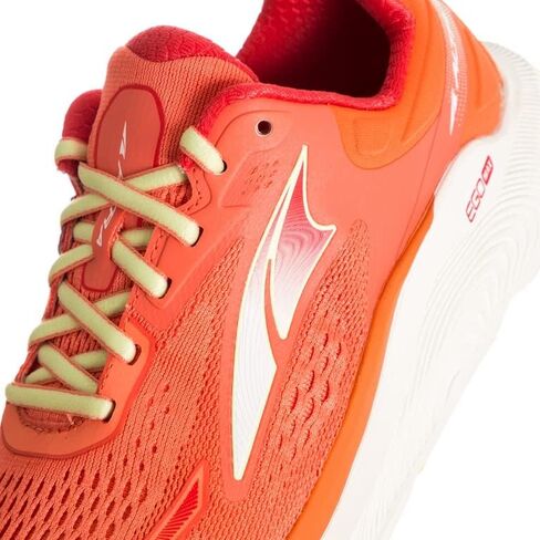 ALTRA Women's AL0A5484 Paradigm 6 Road Running Shoe in Saudi Arabia