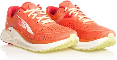 ALTRA Women's AL0A5484 Paradigm 6 Road Running Shoe in Saudi Arabia